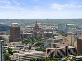 301 West Ave 3802, Austin TX 78701