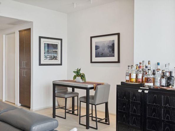 301 West Ave 3802, Austin TX 78701