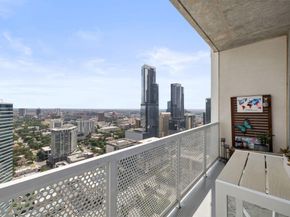301 West Ave 3802, Austin TX 78701