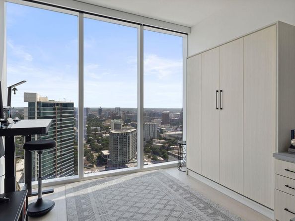 301 West Ave 3802, Austin TX 78701