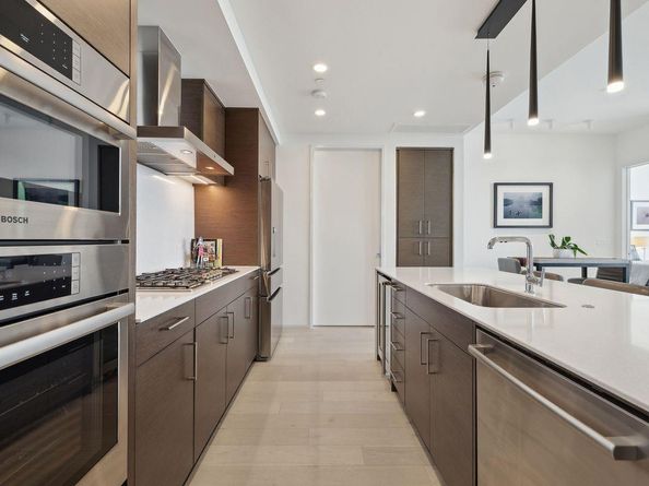 301 West Ave 3802, Austin TX 78701