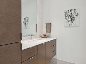301 West Ave 3802, Austin TX 78701