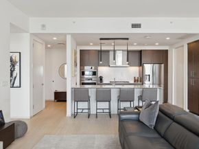 301 West Ave 3802, Austin TX 78701
