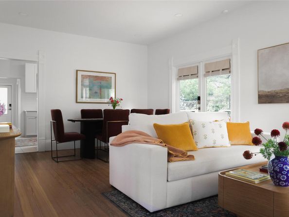 1018 Shelley Ave, Austin TX 78703