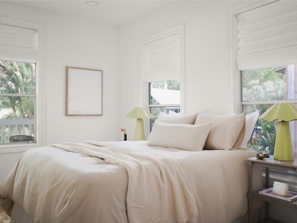 1018 Shelley Ave, Austin TX 78703