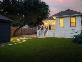 1018 Shelley Ave, Austin TX 78703