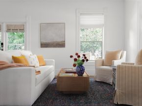 1018 Shelley Ave, Austin TX 78703