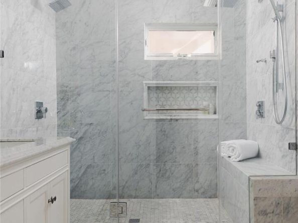 1018 Shelley Ave, Austin TX 78703