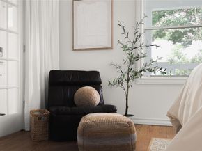 1018 Shelley Ave, Austin TX 78703
