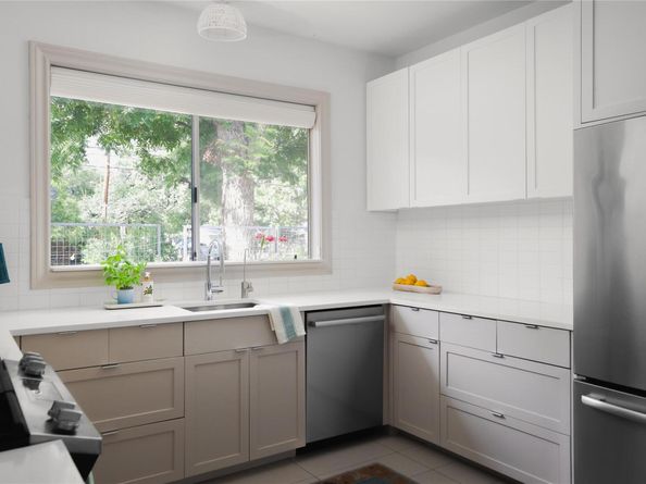 1018 Shelley Ave, Austin TX 78703
