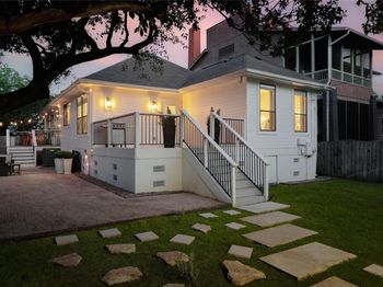 1018 Shelley Ave