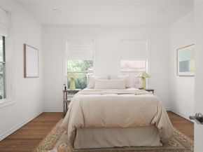 1018 Shelley Ave, Austin TX 78703
