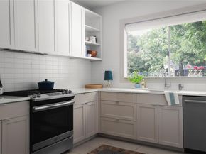 1018 Shelley Ave, Austin TX 78703