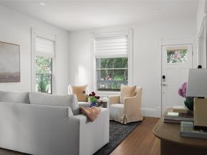 1018 Shelley Ave, Austin TX 78703
