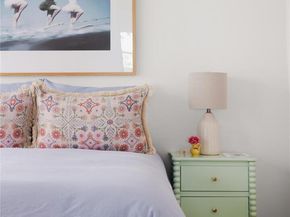 1018 Shelley Ave, Austin TX 78703