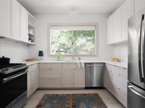 1018 Shelley Ave, Austin TX 78703