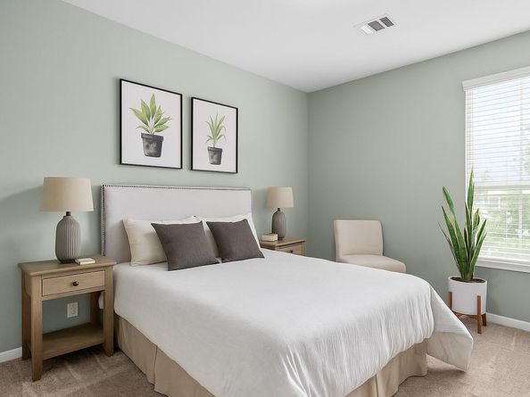 13400 Briarwick DR 1404, Austin TX 78729