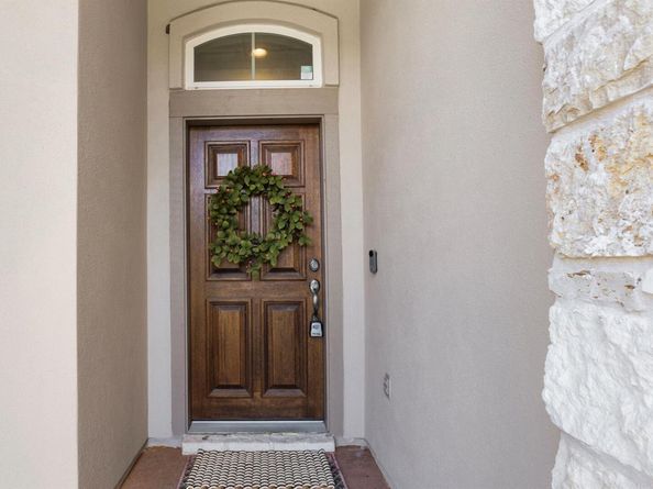 13400 Briarwick DR 1404, Austin TX 78729