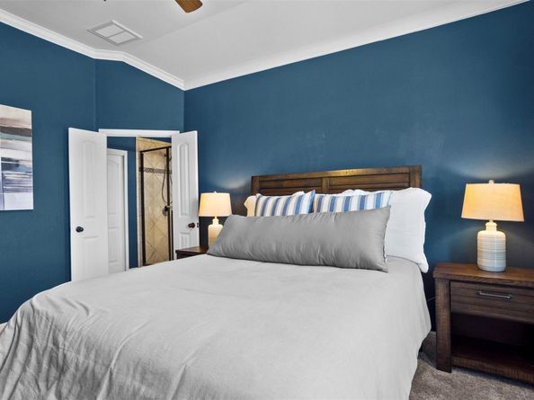 13400 Briarwick DR 1404, Austin TX 78729