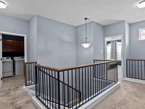 13400 Briarwick DR 1404, Austin TX 78729