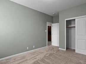 13400 Briarwick DR 1404, Austin TX 78729