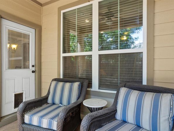 13400 Briarwick DR 1404, Austin TX 78729