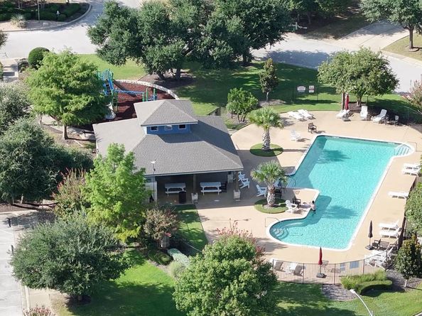 13400 Briarwick DR 1404, Austin TX 78729