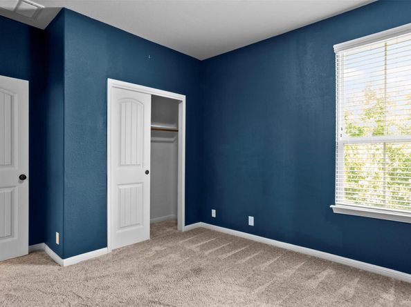 13400 Briarwick DR 1404, Austin TX 78729