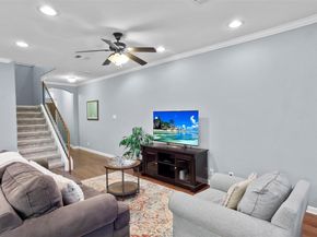 13400 Briarwick DR 1404, Austin TX 78729