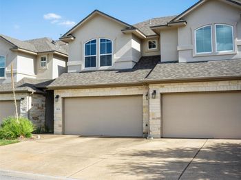 13400 Briarwick DR