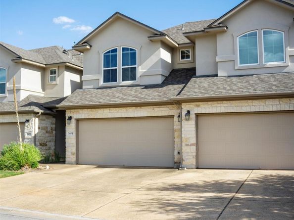 13400 Briarwick DR 1404, Austin TX 78729