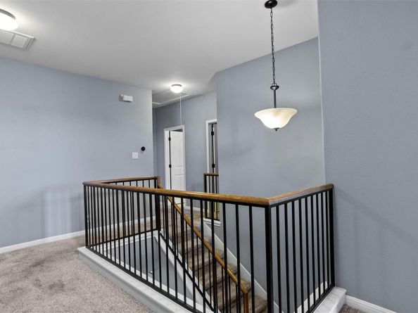 13400 Briarwick DR 1404, Austin TX 78729