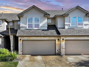 13400 Briarwick DR 1404, Austin TX 78729