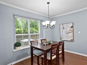 13400 Briarwick DR 1404, Austin TX 78729