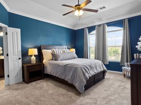 13400 Briarwick DR 1404, Austin TX 78729