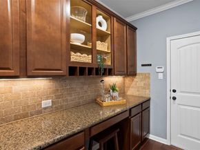 13400 Briarwick DR 1404, Austin TX 78729