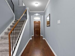 13400 Briarwick DR 1404, Austin TX 78729