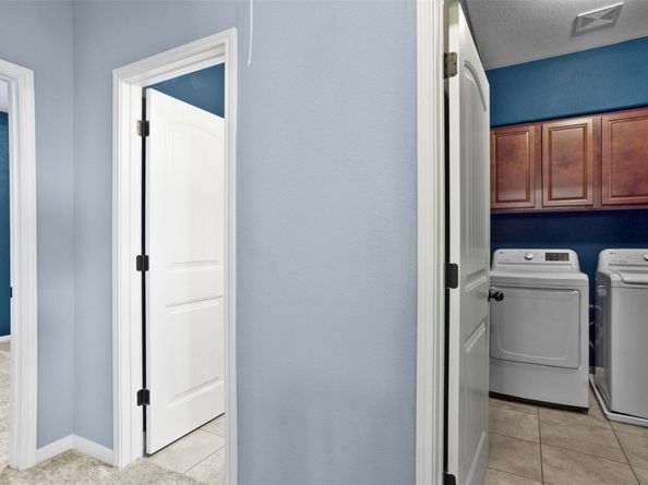 13400 Briarwick DR 1404, Austin TX 78729