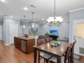 13400 Briarwick DR 1404, Austin TX 78729