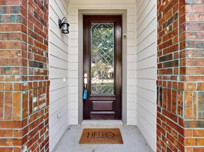 1532 Homewood CIR, Round Rock TX 78665