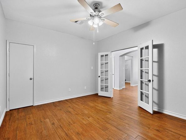 1532 Homewood CIR, Round Rock TX 78665