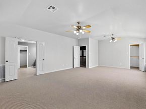 1532 Homewood CIR, Round Rock TX 78665