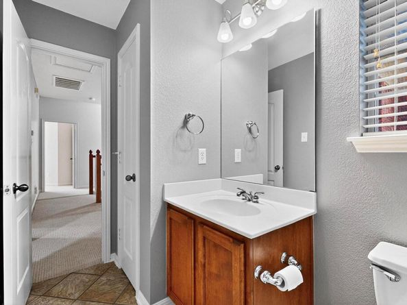 1532 Homewood CIR, Round Rock TX 78665
