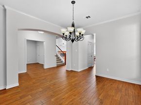 1532 Homewood CIR, Round Rock TX 78665