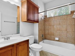 1532 Homewood CIR, Round Rock TX 78665