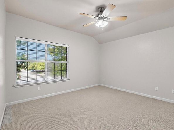 1532 Homewood CIR, Round Rock TX 78665