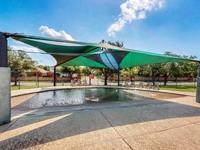 1532 Homewood CIR, Round Rock TX 78665