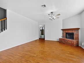 1532 Homewood CIR, Round Rock TX 78665