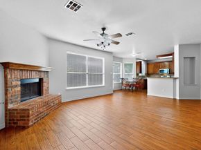 1532 Homewood CIR, Round Rock TX 78665