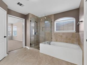 1532 Homewood CIR, Round Rock TX 78665